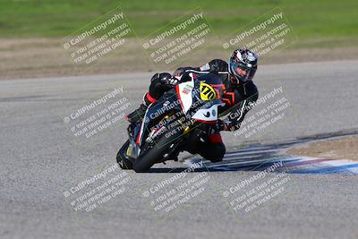 media/Feb-11-2023-CRA (Sat) [[d6933f9991]]/Races/Race 1/Cotton Corners/